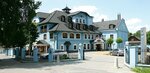 Agh Hotel