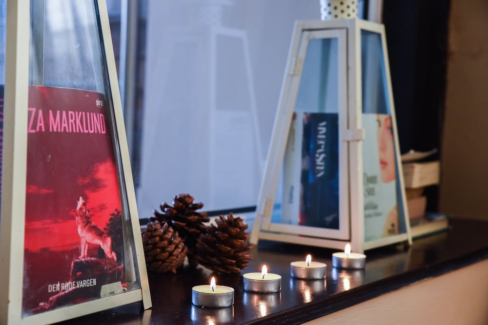 Фото Amaryllis Hotel