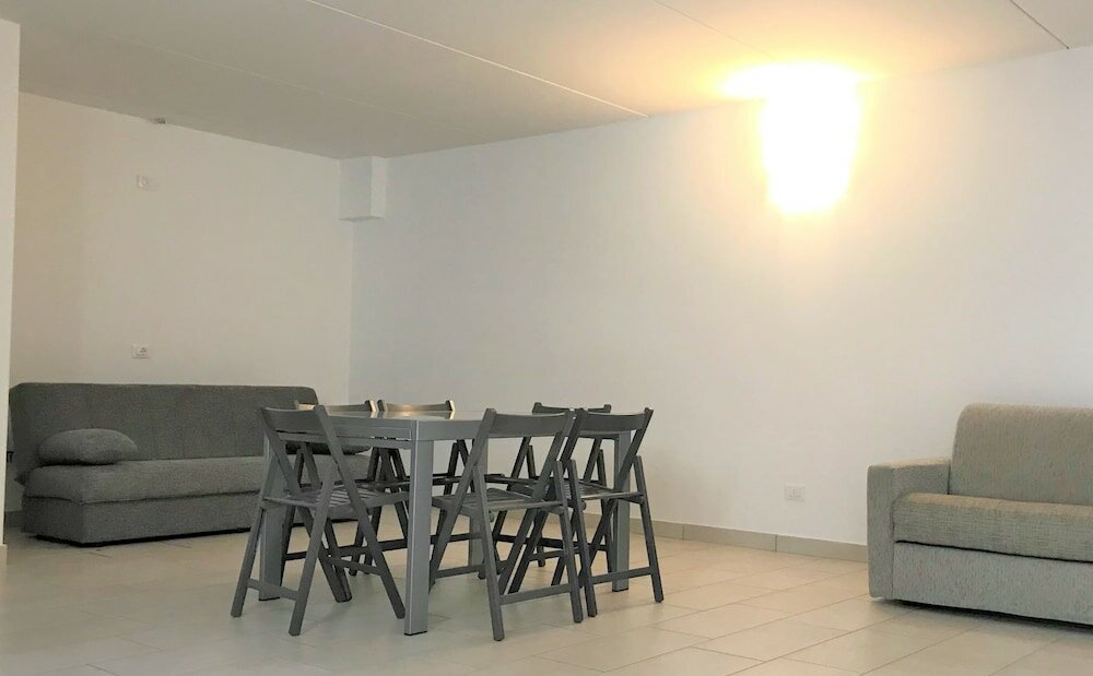 Фото Villetta Iris