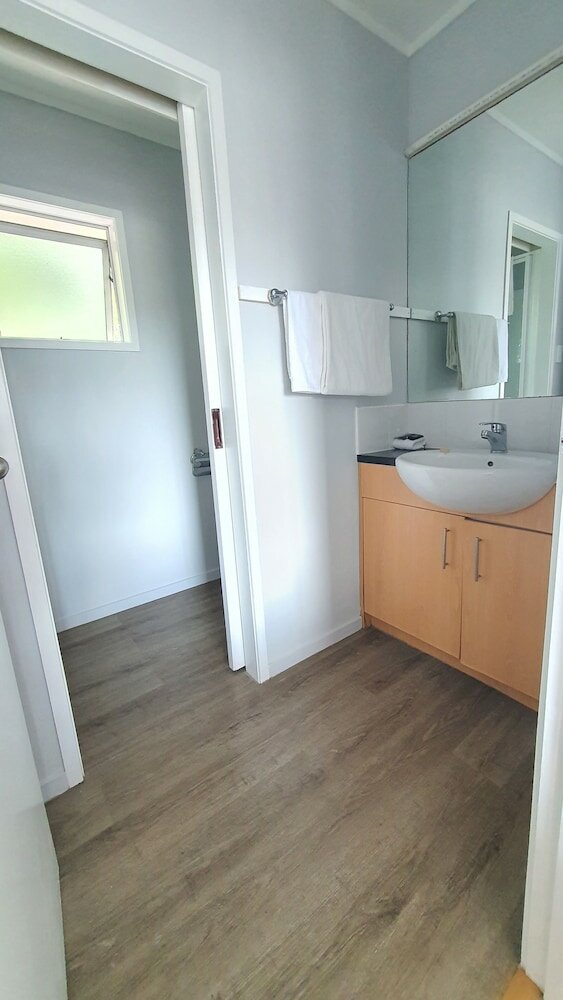 Фото Ocean Inn Motel