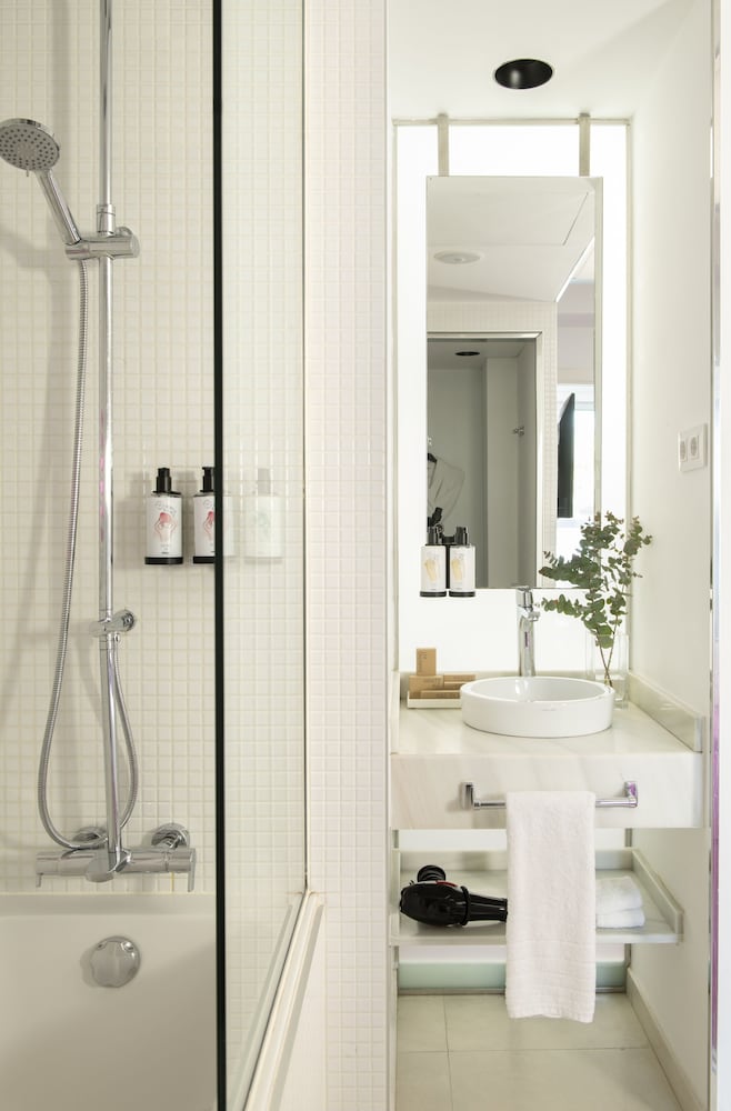 Фото Allegro Barcelona