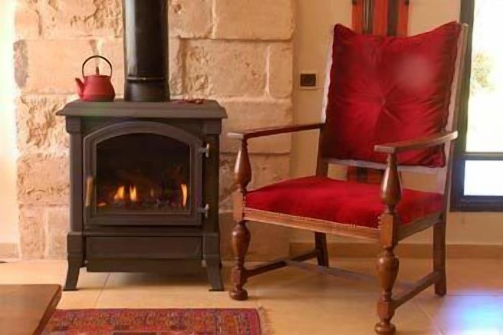 Фото Vila Bakfar