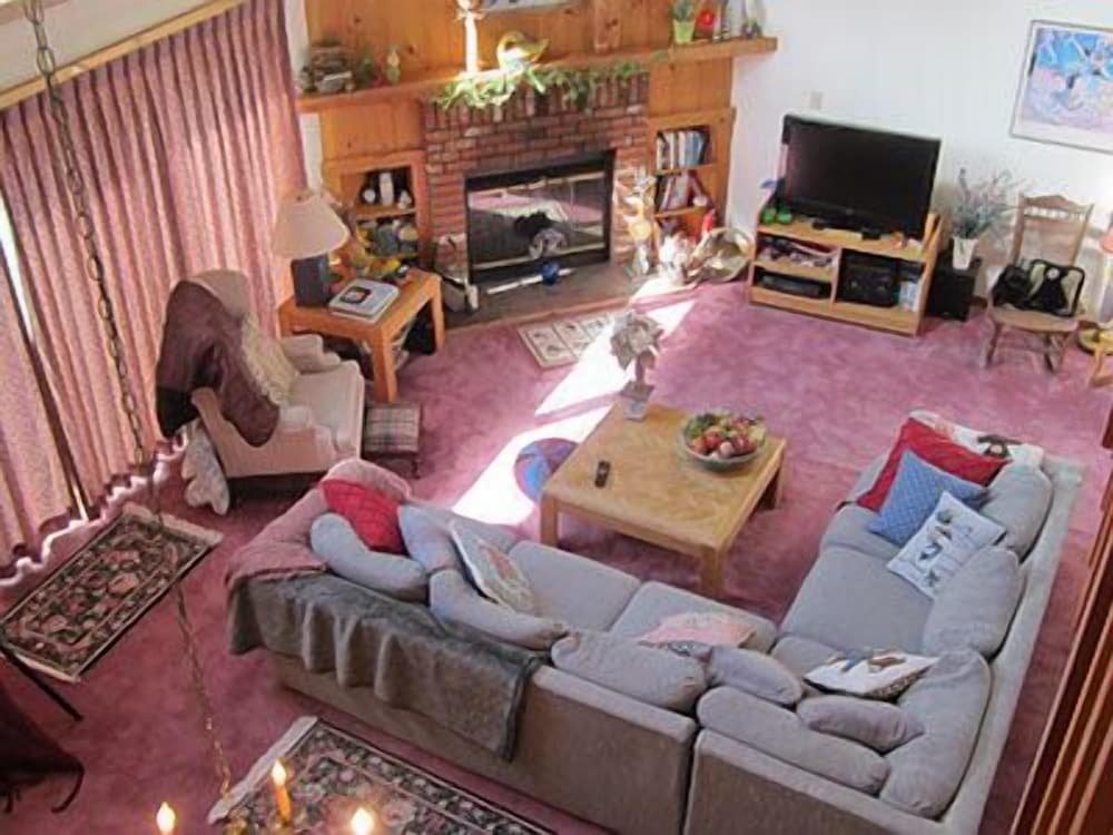 Фото Mount Snow Condominiums