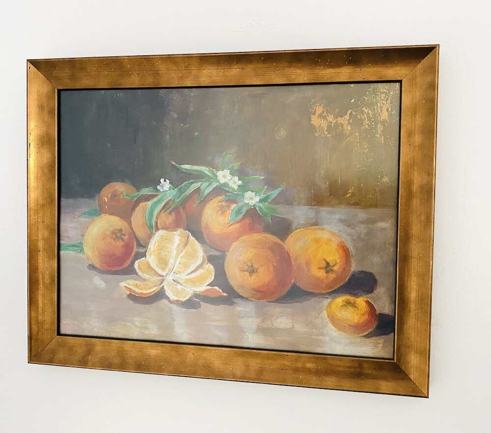 Фото Apartment Barbara