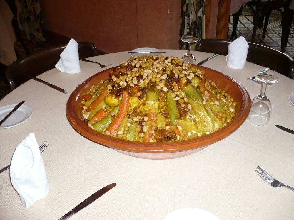 Фото Hotel Continental