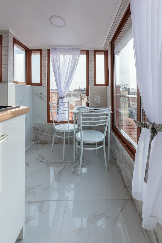 Фото Guest House Fotinov