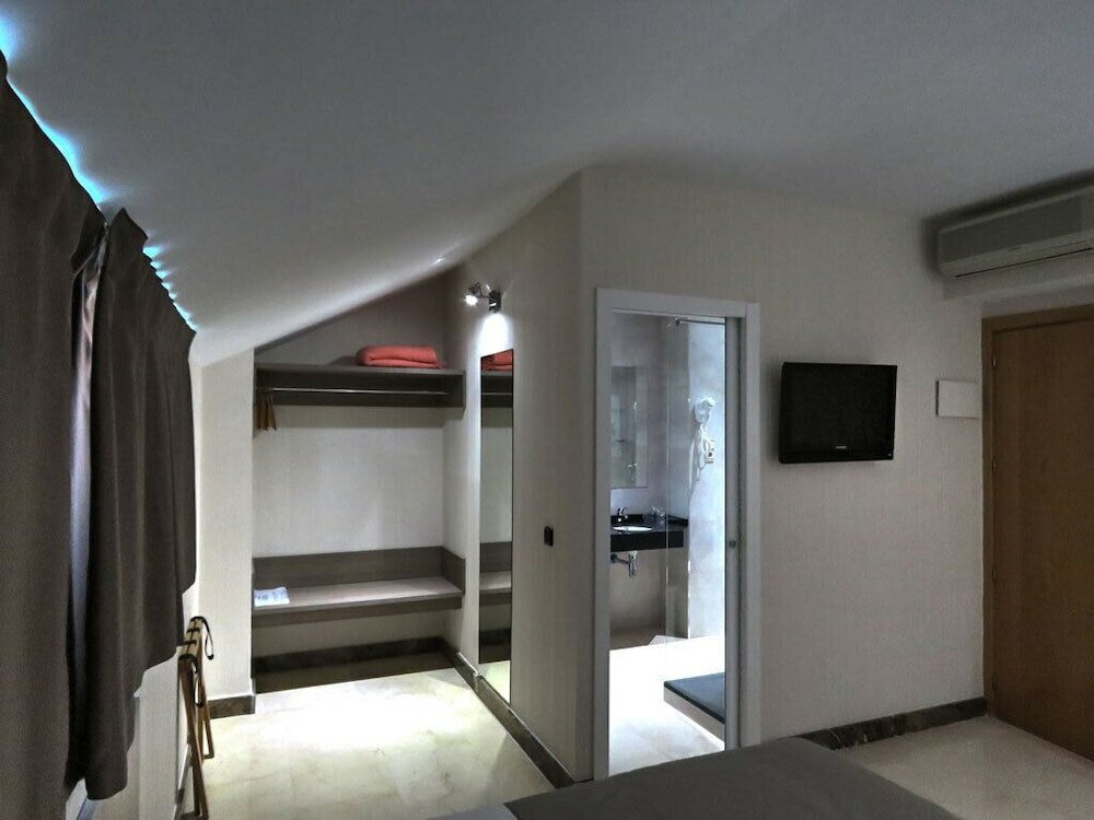 Фото Ciudad De Fuenlabrada