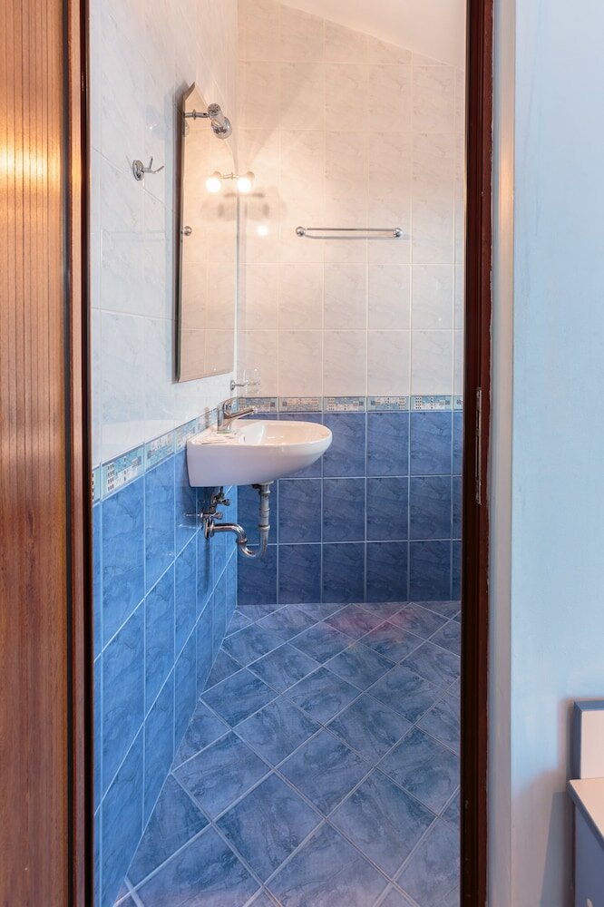 Фото Guest House Fotinov