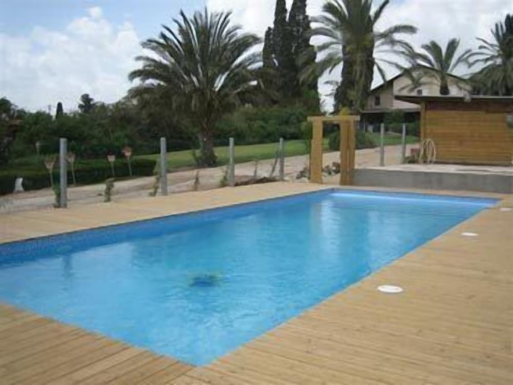 Фото Vila Bakfar