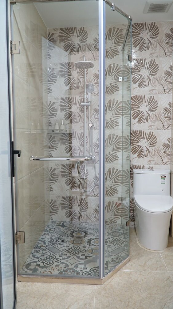 Фото Hanoi La Cascada House & Travel