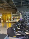 DDX Fitness (ulitsa Lenina, 8), fitness club