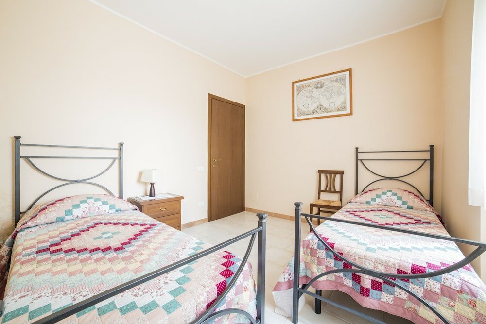 Фото Locanda del Vecchio Borgo