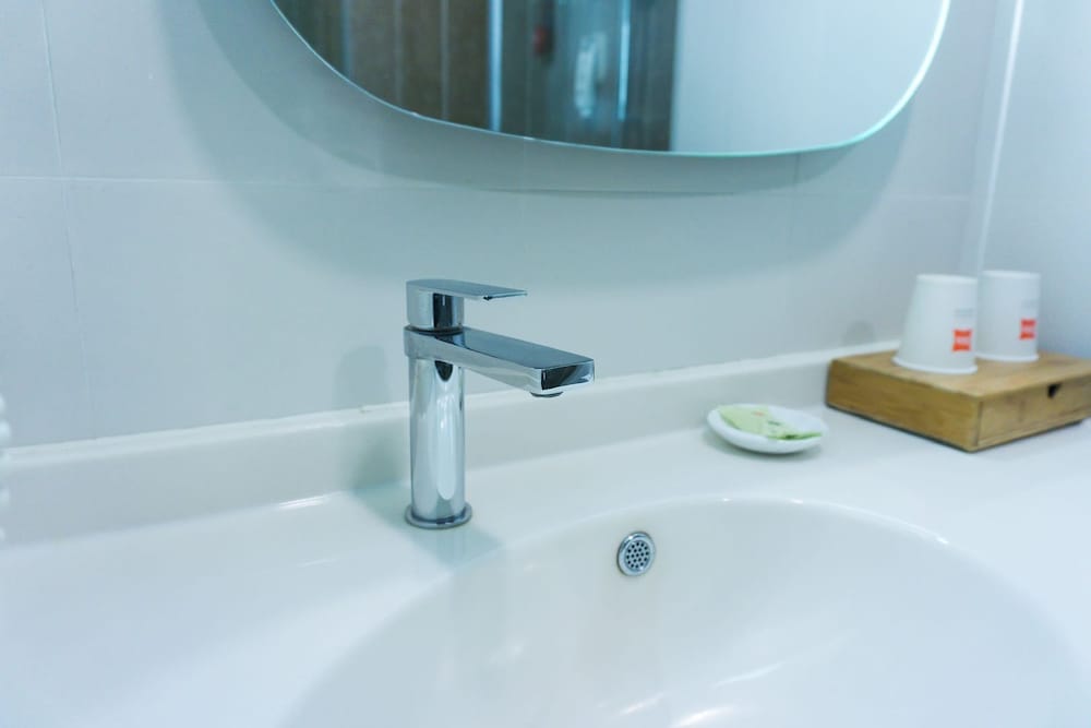 Фото Ibis Xiamen Kaiyuan