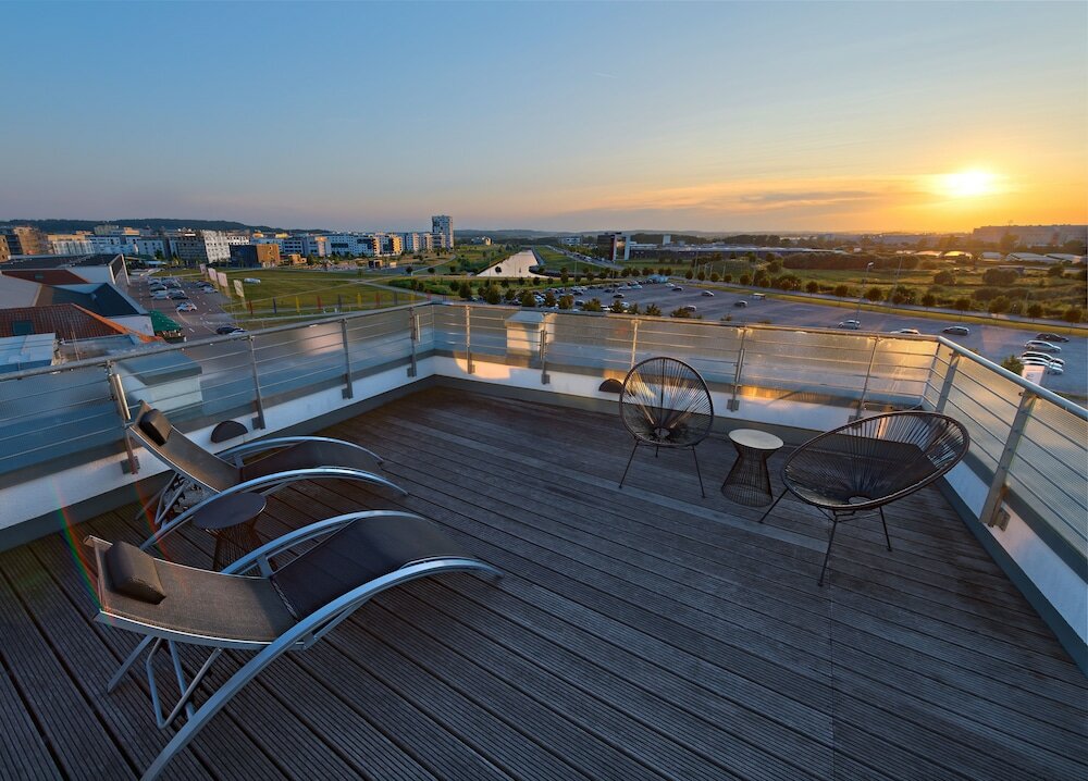 Фото 85435463774