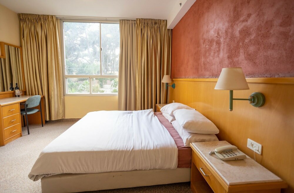 Фото Hotel Marom