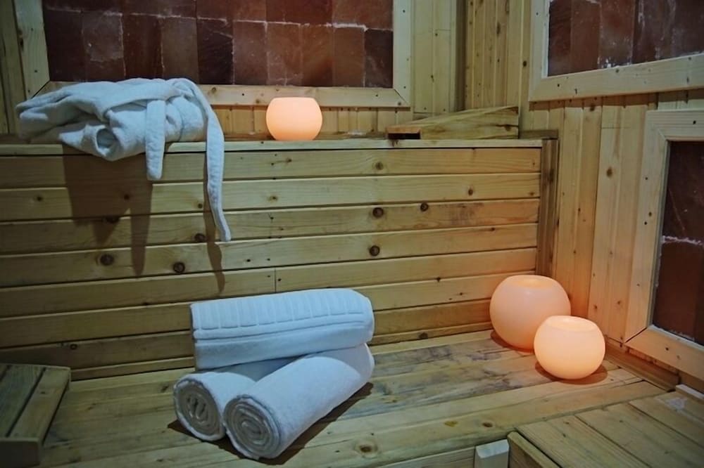 Фото Silver Hotel Conference and SPA