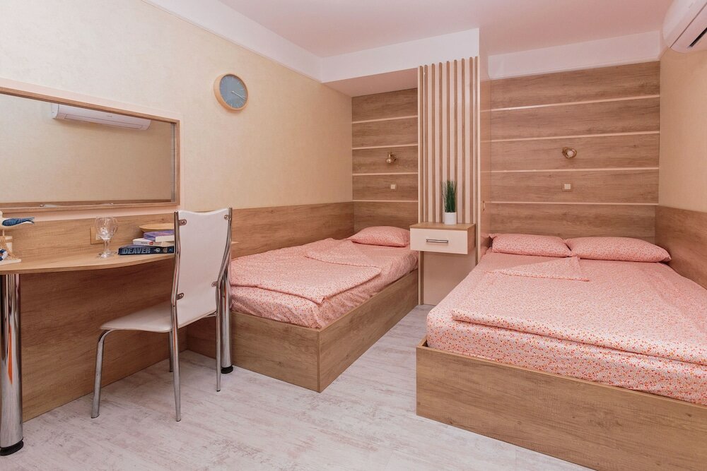 Фото Guest House Fotinov