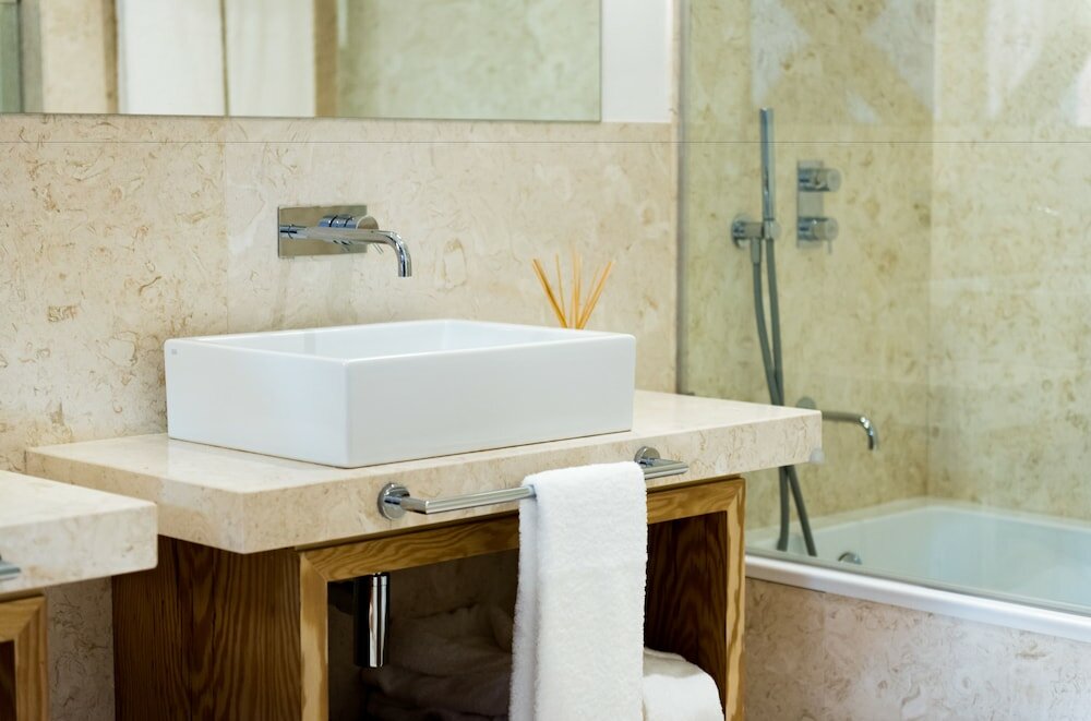 Фото Flora Chiado Apartments