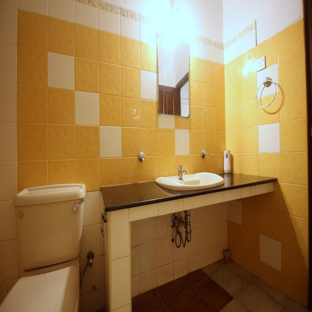 Фото Villa Colombo 7