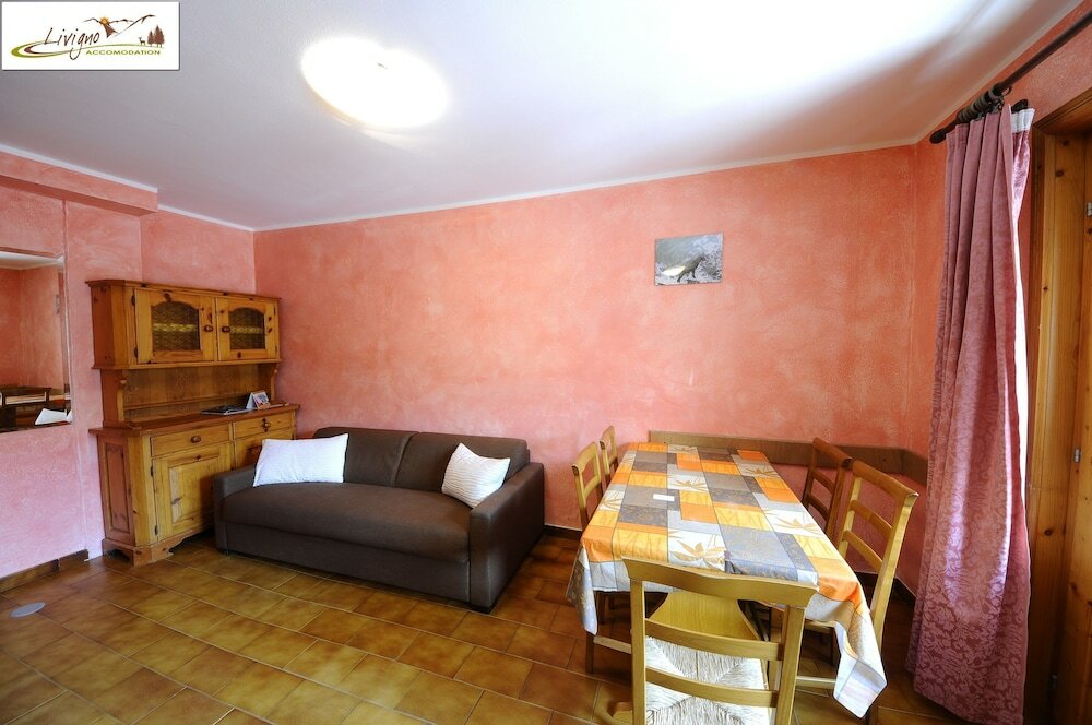 Фото Residence Casa Longa