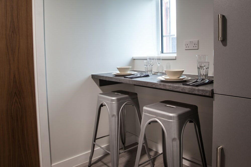 Фото Plummer House