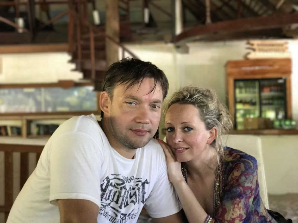 Фото Отель Salt Beach