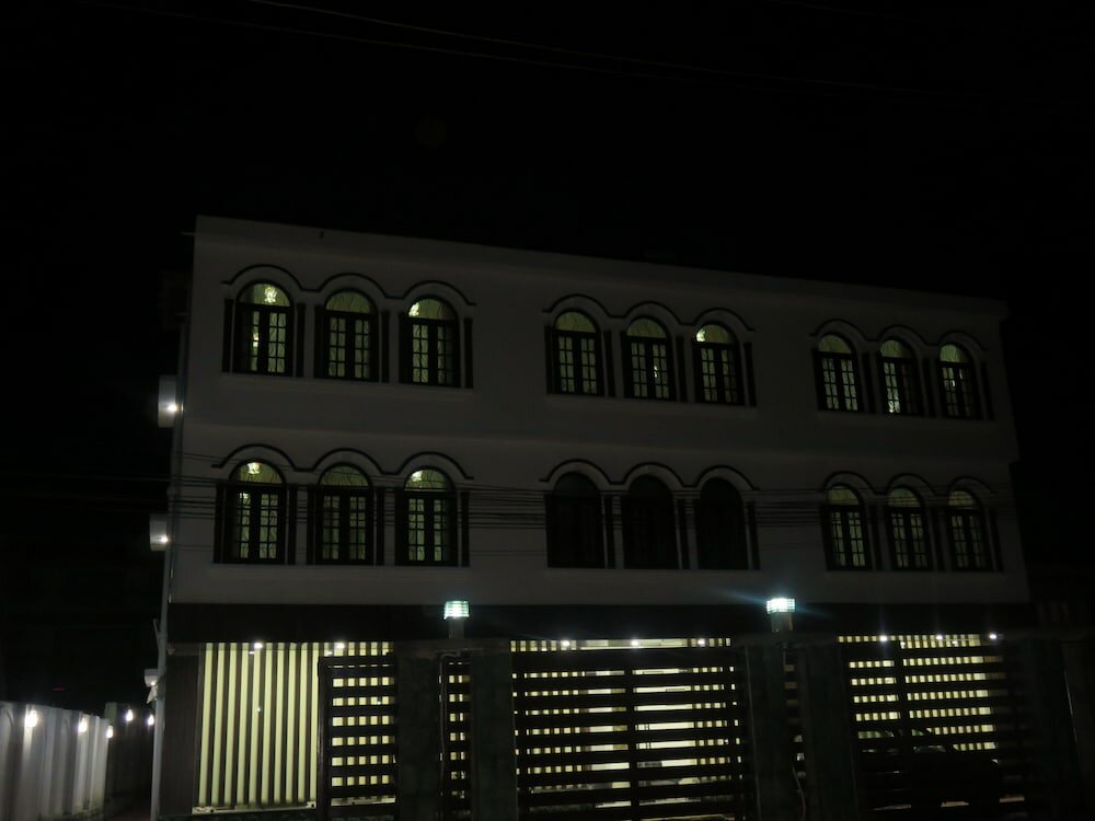 Фото 46876466756