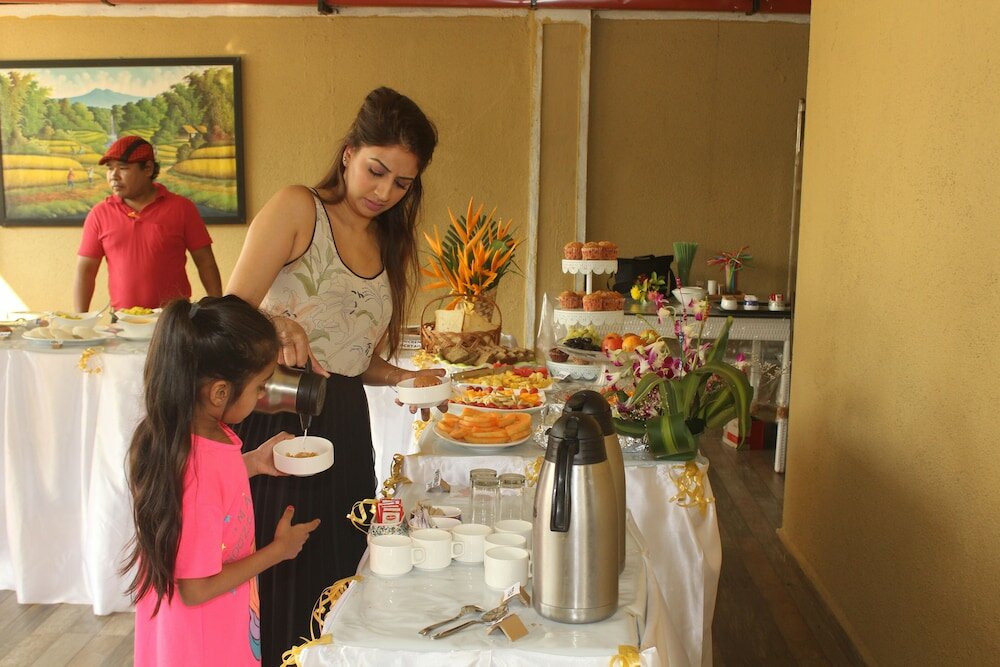 Фото Praia Da Oura - Boutique Resort