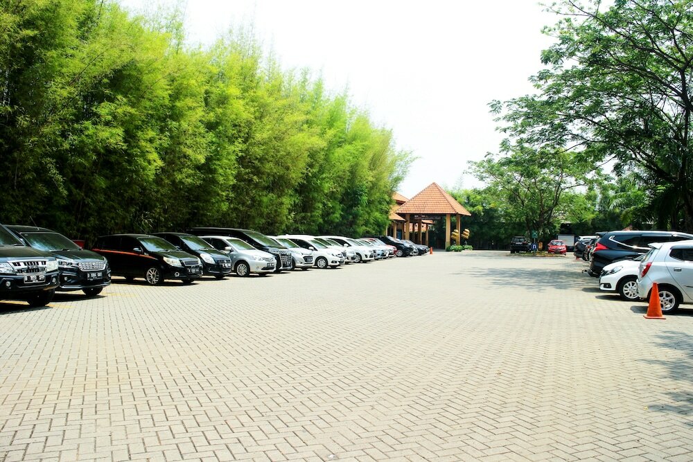 Фото 236142360363