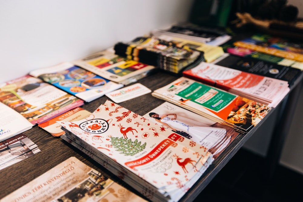 Фото Vén Diófa De Lux Panzió