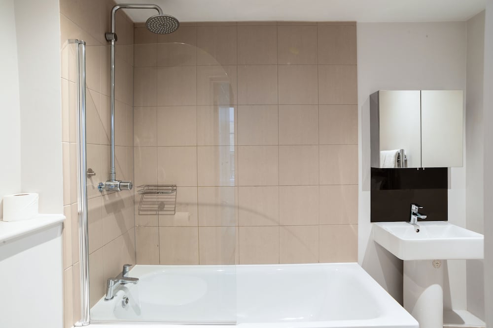 Фото Native Fenchurch Street