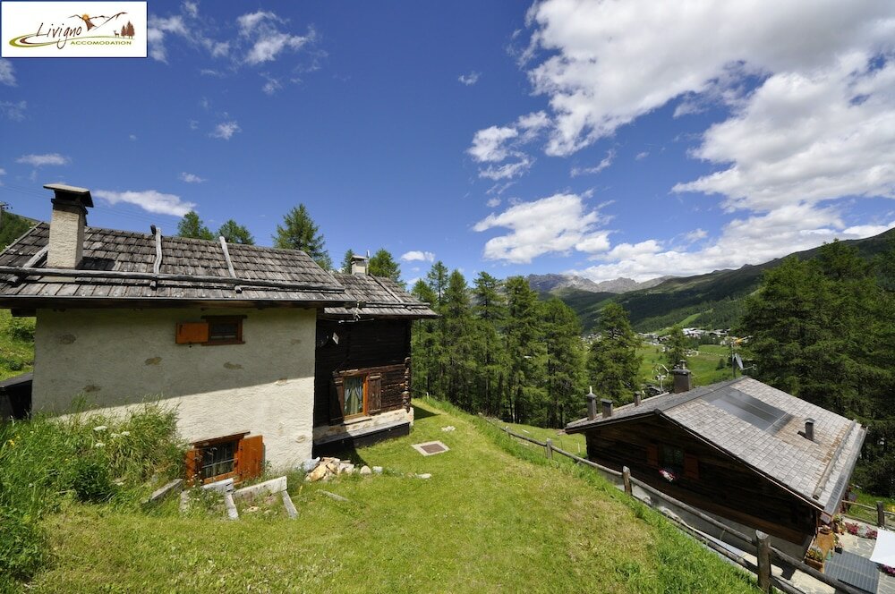 Фото Baita Hanzel & Gretel