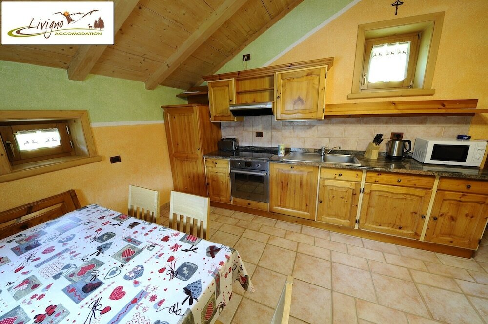 Фото Baita Hanzel & Gretel