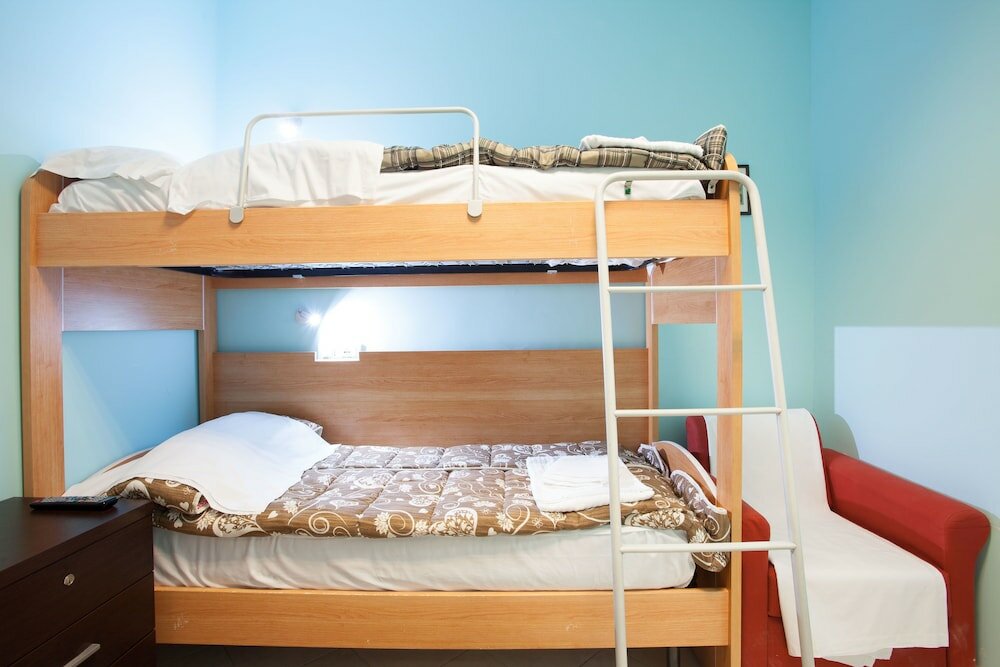 Фото Eva Holiday