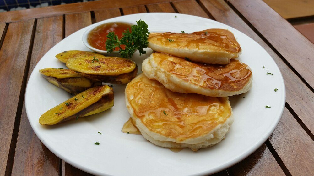 Фото Angkor Beauty Boutique