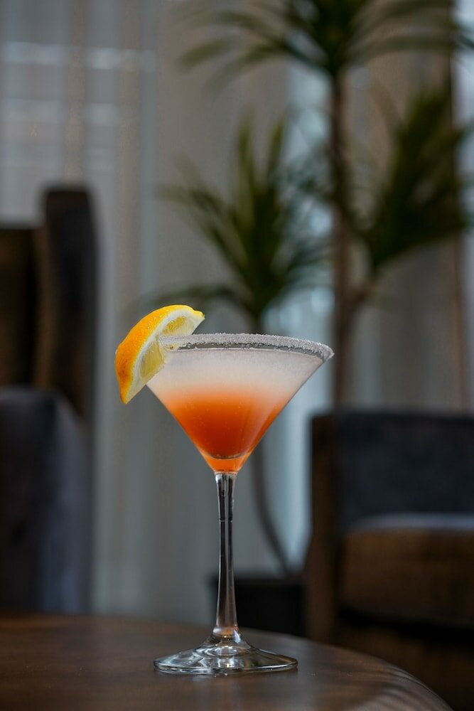 Фото Hilton Garden Inn Seattle Bellevue Downtown, Wa