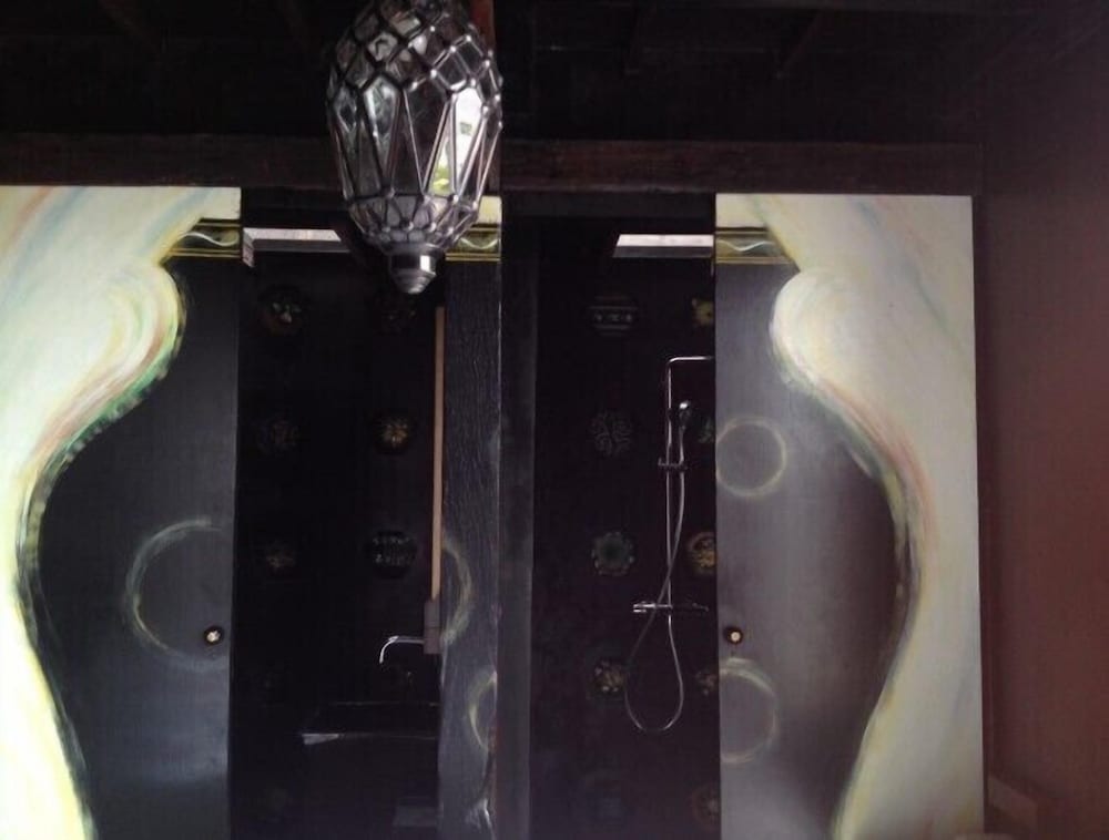 Фото Siamotif Boutique Hotel