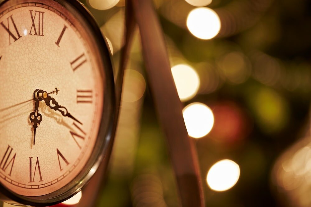 Фото Nefeles Mainalon Luxury Residences & Lounge