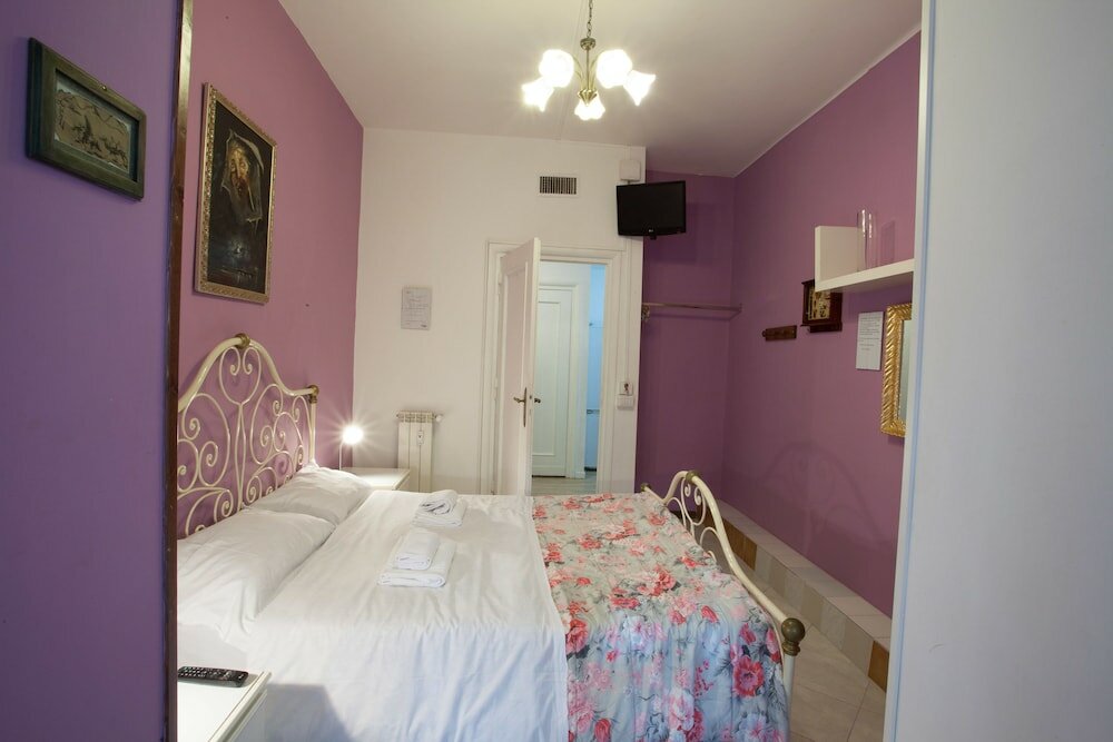 Фото Eva Holiday