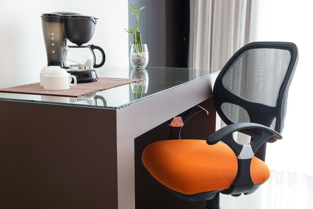 Фото Hotel Latitud 15