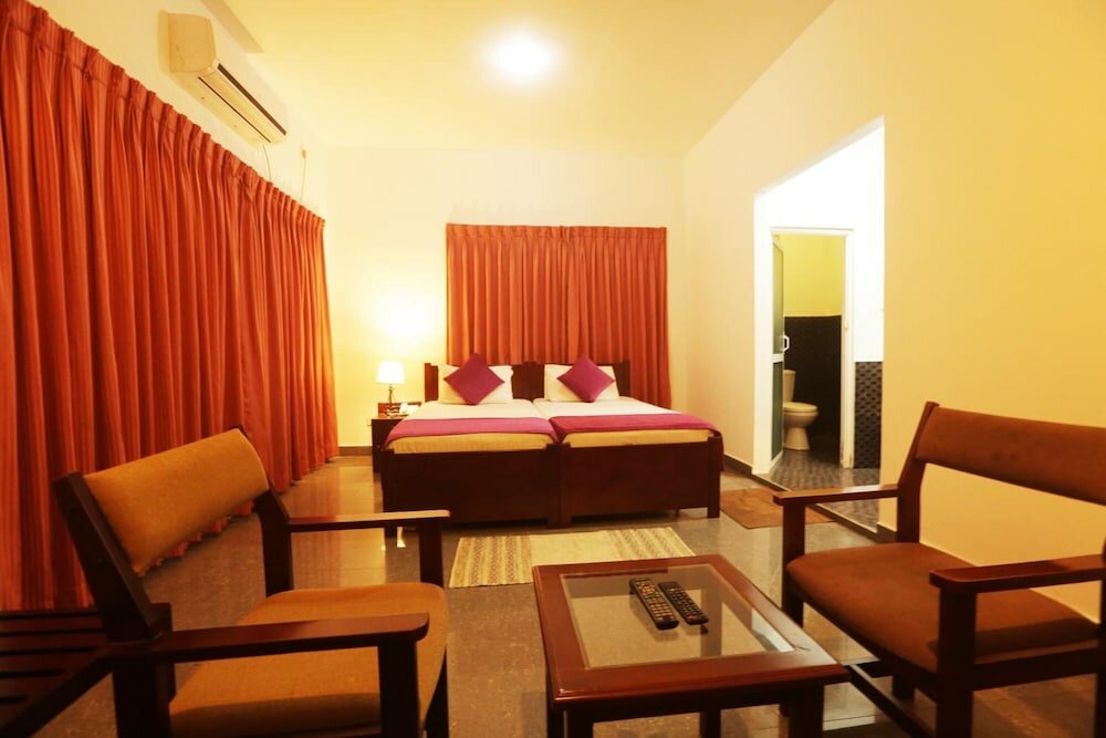 Фото Hasara Guest House