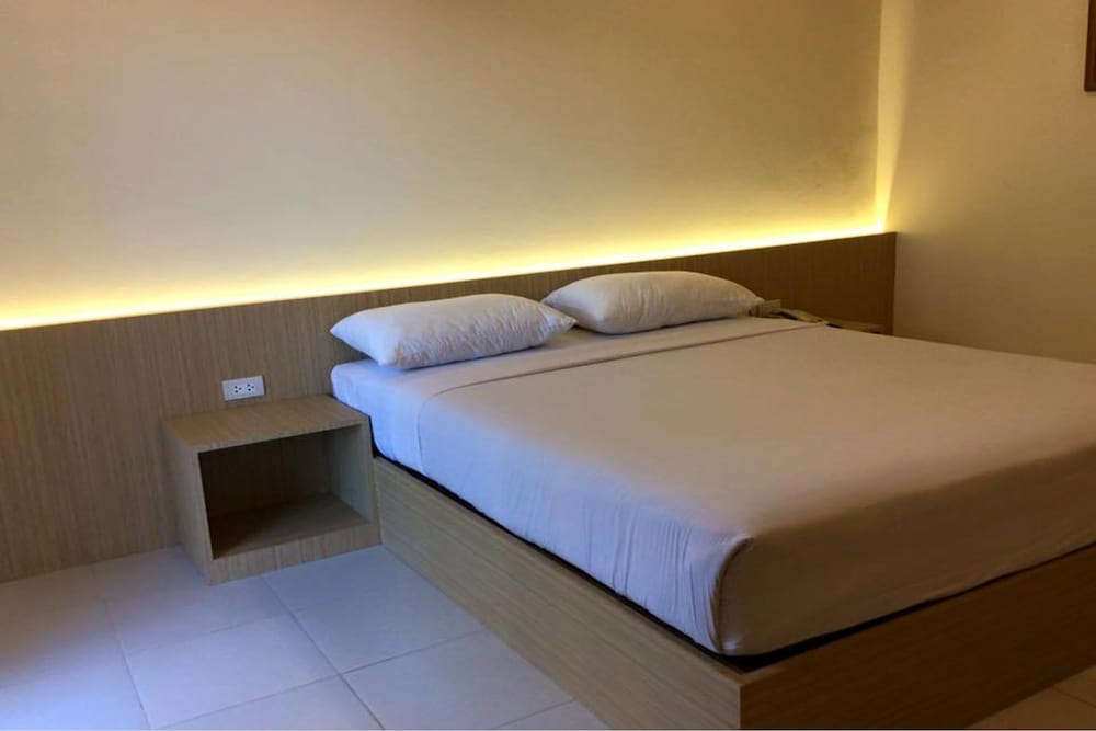 Фото Star 3 Residence