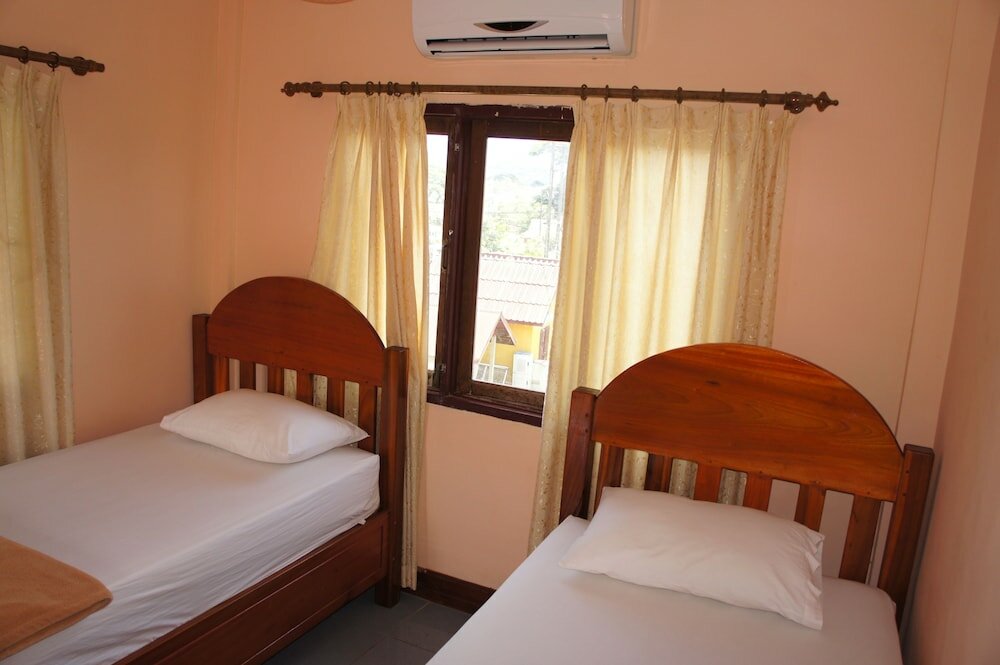 Фото Viengsavanh Guest House