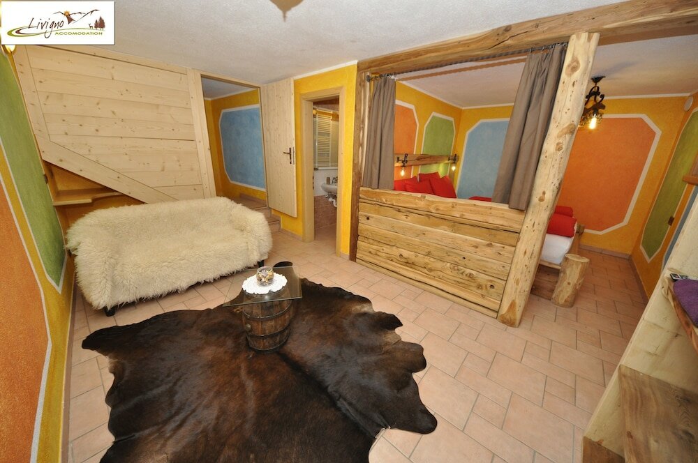 Фото Baita Hanzel & Gretel