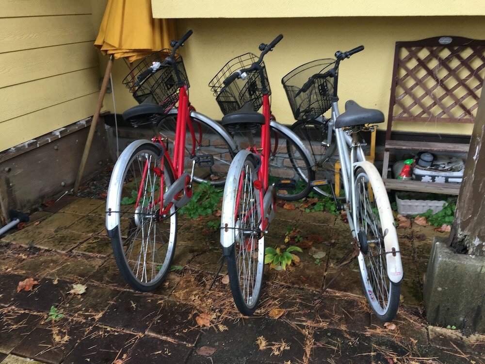 Фото Friendly Inn People