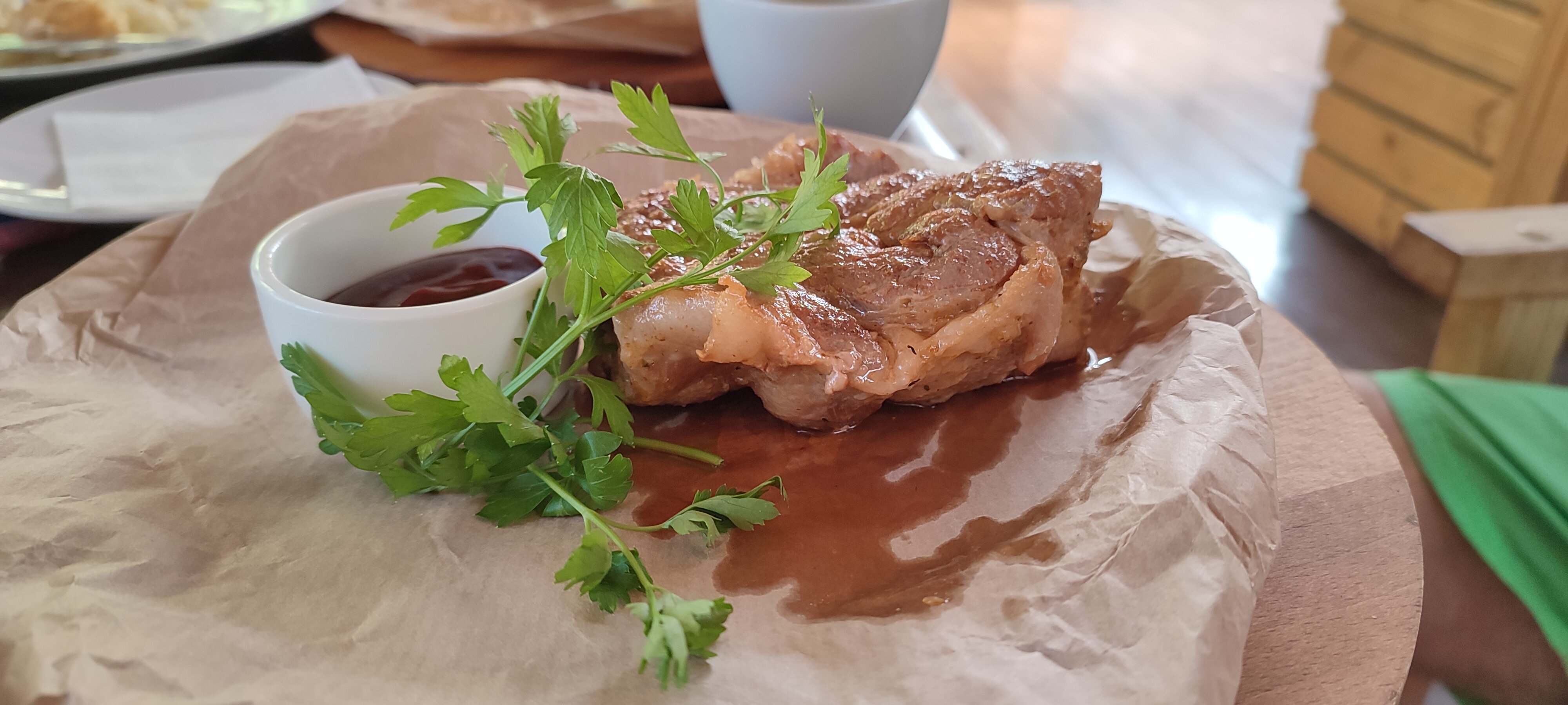 Фото Экватор