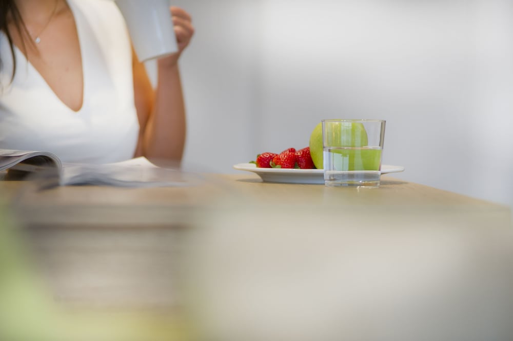 Фото Nlh Fix Neighborhood Lifestyle Hotels