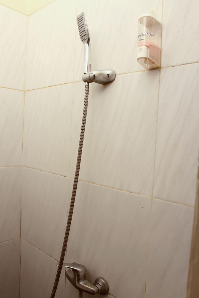 Фото 151553818119