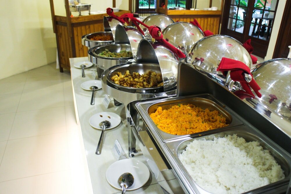 Фото 236142360363