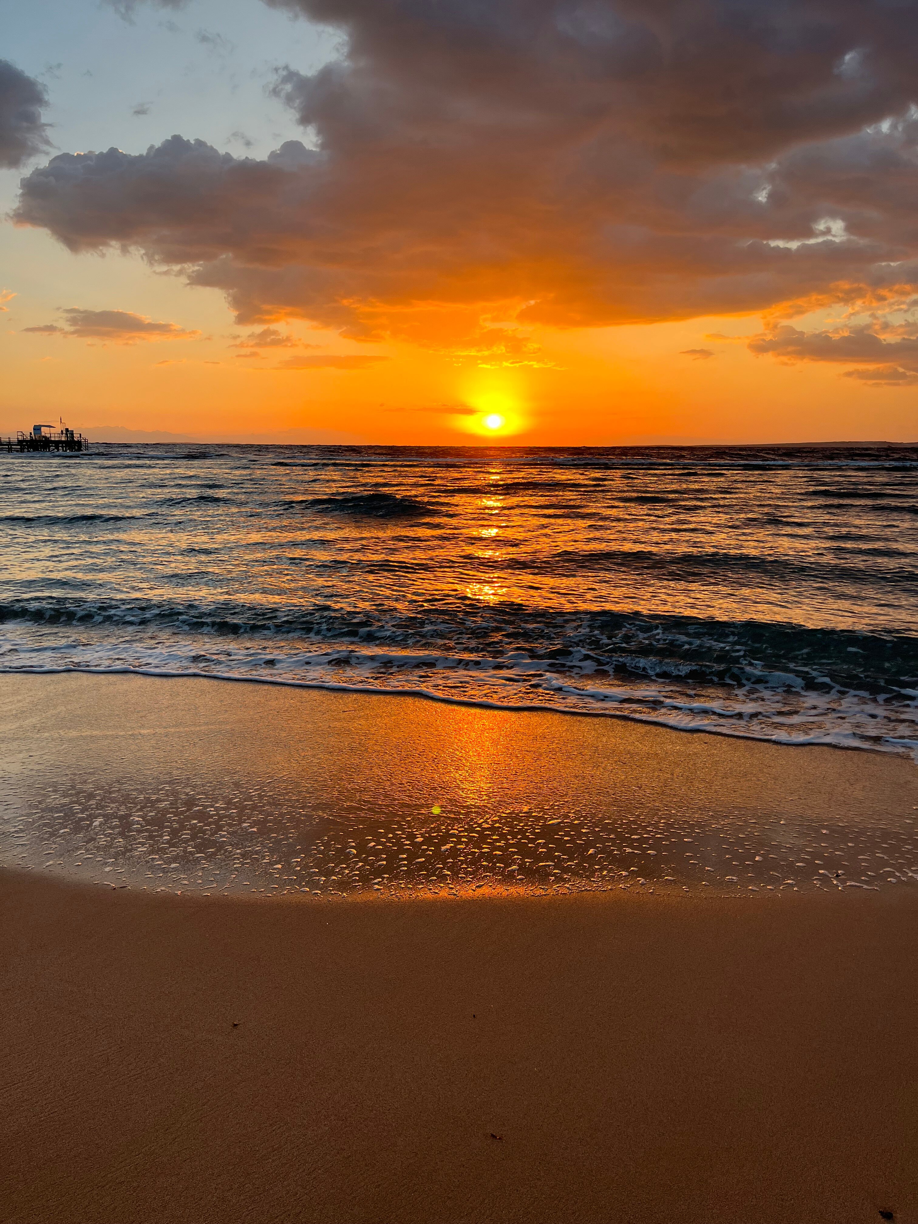 Фото Nubian Island